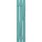 Ekena Millwork Americraft 3-Board (2 Batten) Wood Spaced Board-n-Batten Shutters w/ Z-Bar, ARW102SB311X82PTH, PR ARW102SB311X82PTH - alternate 7